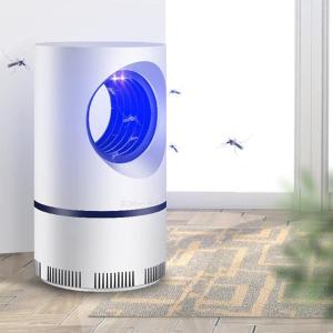 Farantasy 電撃殺虫器 コバエ取り 捕虫...の商品画像