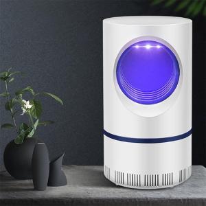 Farantasy 電撃殺虫器 コバエ取り 捕...の詳細画像5