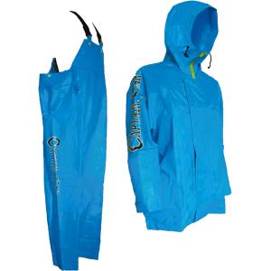 シマノ シマノ RB-017Q GORE‐TEX ベーシック