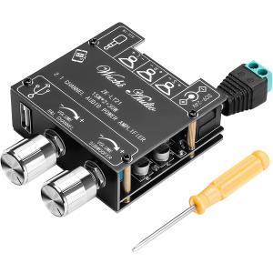 ESOTERIC エソテリック RC-1301 リモコン 新品 エソテリック リモコン RC-1301 esoteric : パーツワイド