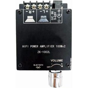 ケンウッド (KENWOOD) Kシリーズ KA-NA9 コンパクトコンポ ケンウッド (KENWOOD) Kシリーズ KA-NA9 コンパクトコンポ