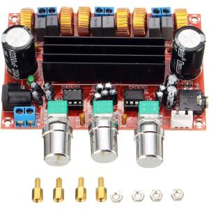 SANSUI 山水 AU-303R インテグレーテッドアンプ : ぽちっとほ SANSUI 山水 AU-303R インテグレーテッドアンプ : ぽちっとほ