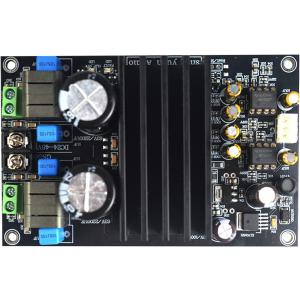 ユニペックス 卓上形コンパクトアンプ 20W BC-20 ※メーカー入荷日未定