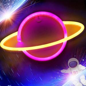 MOONEYES ムーンアイズ ネオン サイン : MOONEYES - 通販 - Yahoo