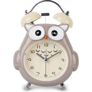 【未開封】アラーモ サウンドクロック ニンテンドー 目覚まし時計 任天堂 ニンテンドーサウンドクロック Alarmo アラーモ Nintendo