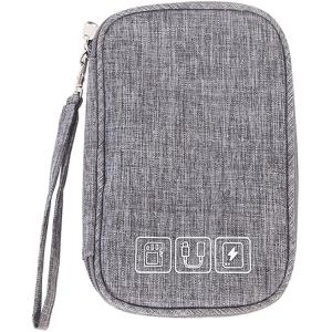 Moli&Hani デジタル収納袋 ミ...の詳細画像1