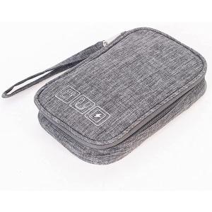 Moli&Hani デジタル収納袋 ミ...の詳細画像2