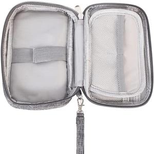 Moli&Hani デジタル収納袋 ミ...の詳細画像4