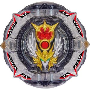 ベイブレード ベイブレードバースト B-122 スターター ガイスト