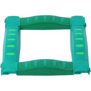 バランスストーン 8 PC キッズ障害物コースバ...の商品画像