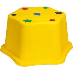 バランスストーン 子供用バランスステッピングスト...の商品画像