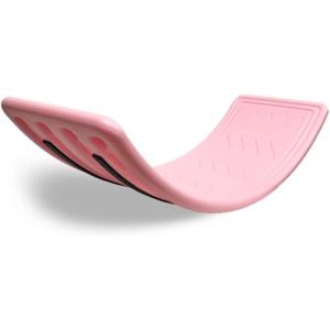 とび箱 とび箱リペアセット100 EKF323 跳び箱 とびばこ エバニュー