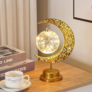 東芝レフランプ100W 10個入り 品番:RF110V95WM Amazon | 東芝ライテック レフランプ（ミゼット形） 100W形