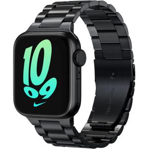 カシオ G-SHOCK 純正 バンド FROGMAN GWF-1000B-1JR ベルト CASIO