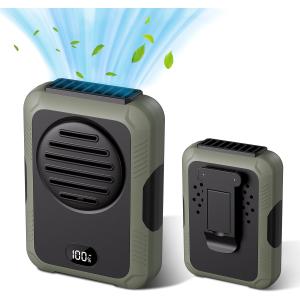 APIX INTERNATIONAL（アピックス インターナショナル） ＼ 正規品