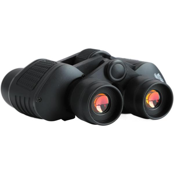 双眼鏡 80x80高倍率 双眼望遠鏡 野鳥観察 コンサート スポーツ観戦 持ち運びしやすい 超軽量 ...
