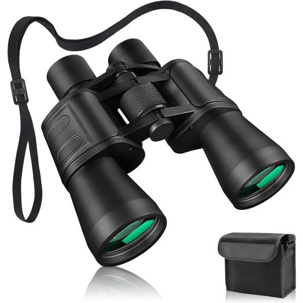 双眼鏡 ライブ用 20倍  オペラグラス 20x50 オペラグラス コンサート用 双眼鏡 スポーツ観...