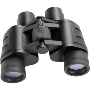 高倍率 双眼鏡 バードウォッチング用双眼鏡 耐衝撃 軽量 双眼鏡 花火大会/運動会/野鳥観察/スポーツ大会/コンサート ラ (yf224)
