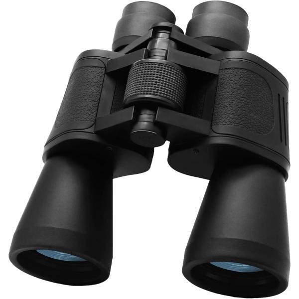 双眼鏡 大人用 高倍率 軍用コンパクトHDプロ用/日常防水双眼鏡 バードウォッチング 旅行 狩猟 サ...