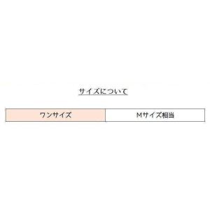 ワンピース パーティードレス キャバドレス タ...の詳細画像3
