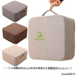 トランポリン クッション トランポリン 子供 ク...の商品画像