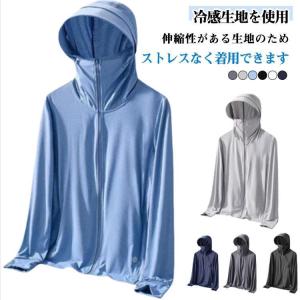 ワークマン レディース メンズ ラッシュガード ...の商品画像