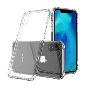 iPhone SE3 SE2 ケース クリア ...の詳細画像2