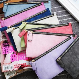 長財布 薄型 カードケース レディース おしゃれ...の商品画像
