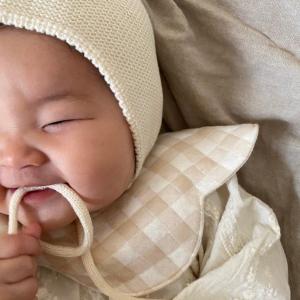 ビブレディース防水セット可愛いリボンかわいいレ...の詳細画像5
