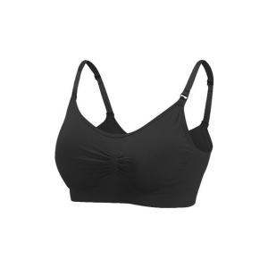 子供服 UVカットパーカー キッズ 薄手 パー...の詳細画像1
