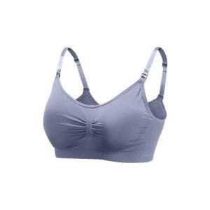 子供服 UVカットパーカー キッズ 薄手 パー...の詳細画像3