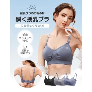 子供服 UVカットパーカー キッズ 薄手 パー...の詳細画像4