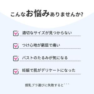 子供服 UVカットパーカー キッズ 薄手 パー...の詳細画像5