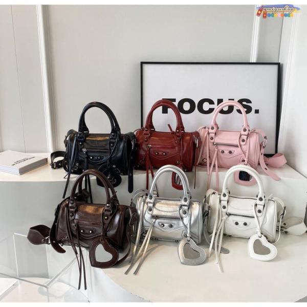 トート バッグ  ショルダーバッグ ギャル系 エディターズバッグ 2way 高級 キレイめ レディー...