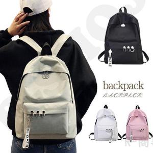 リュック レディース 大容量 通勤 a5 バック...の商品画像