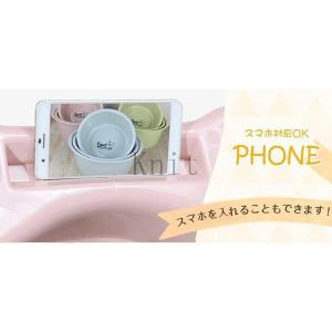 トイレ踏み台子どもトイレトレーニングステップ大...の詳細画像4