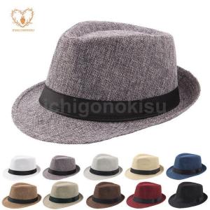 NEIGHBORHOOD ネイバーフッド 24SS SUMMER BERET 24111NH-HT01
