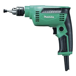 マキタ(Makita) 6.5mm高速ドリル M612