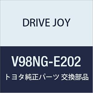 タクティー グラフアイトワイパーラバー V98NG-E202