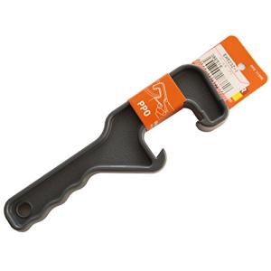 エスコ ペールオープナー EA523Z-1