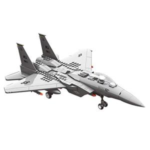 UTST プラモデル 戦闘機 飛行機 イーグル F-15