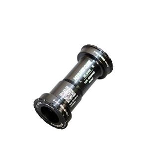 ウィッシュボーン BB86-SH シマノホローテック2クランク用 WISHBONE ボトムブラケット