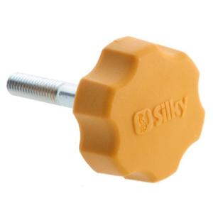 ユーエム工業 ハヤテ ノブボルト 886-73