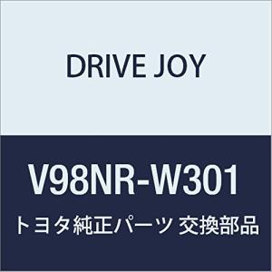 タクティー ワイパーブレードラバー V98NR-W301