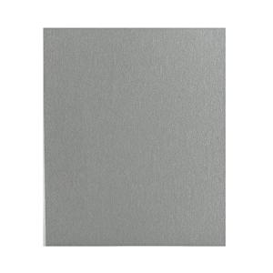 ビッグマン 空研ぎ紙ヤスリ #150 DIY ホビー キッチンやトイレの掃除に