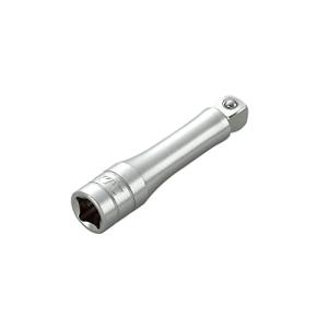 京都機械工具 首振りエクステンションバー 9.5mm  BE3-075JW-H