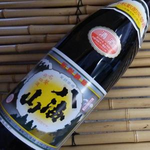 八海醸造 八海山 普通酒 １８００ｍｌ｜satosaketen