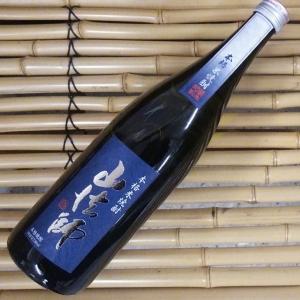 鳥飼酒造 米焼酎 吟香 鳥飼 25度 720ml : 川崎登戸佐藤酒店