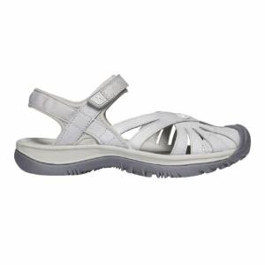 KEEN キーン ローズ サンダル ROSE SANDAL レディース サンダル キャンプ アウトドア 1022967