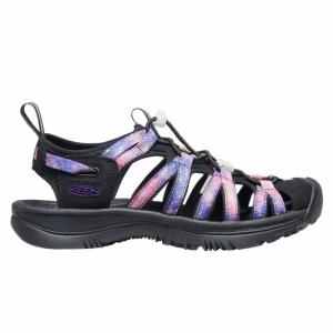 KEEN キーン ウィスパー WHISPER レディース サンダル スポーツサンダル キャンプ アウトドア 1025040